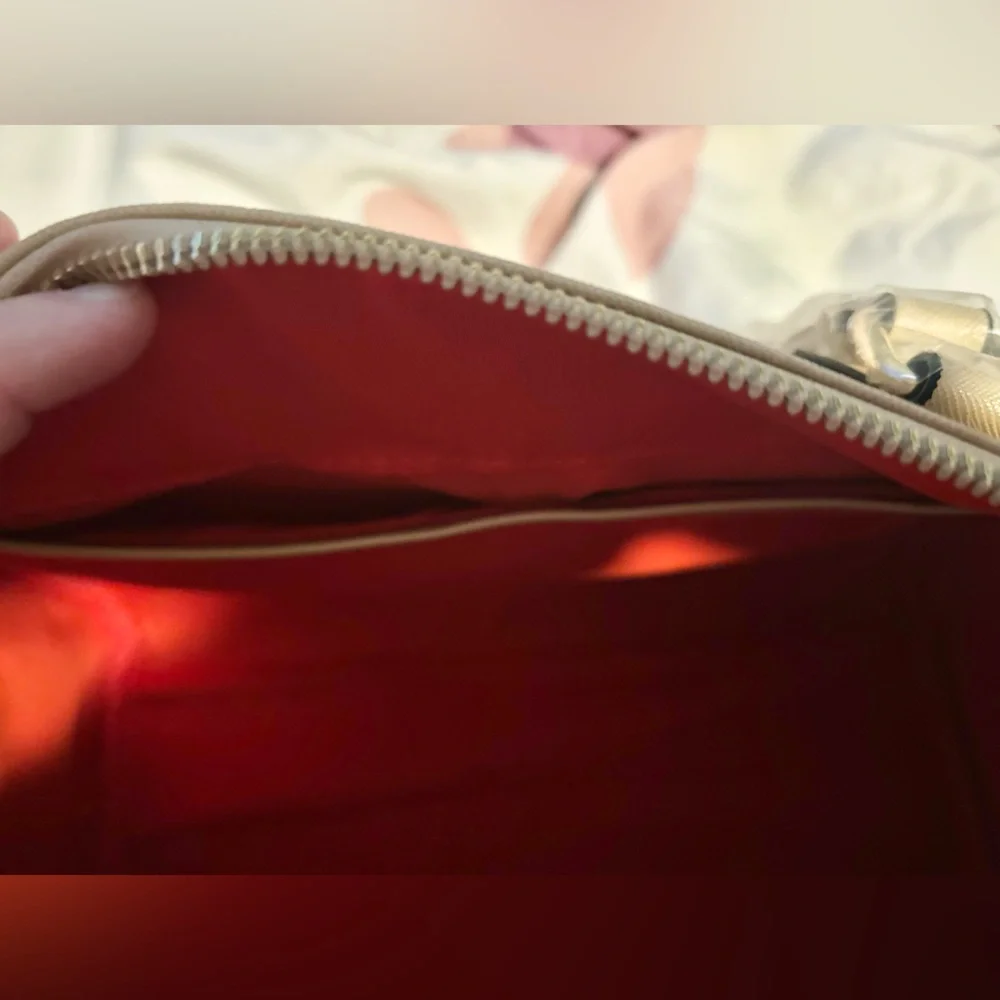 Marilyn Monroe purse - Picture 8 of 10